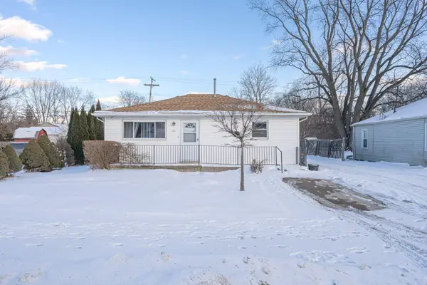 3197 Crooks Road, Rochester Hills, MI 48309