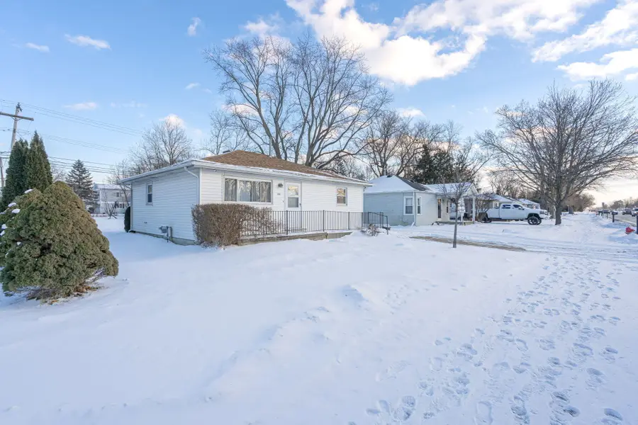 3197 Crooks Road, Rochester Hills, MI 48309 - Image #3