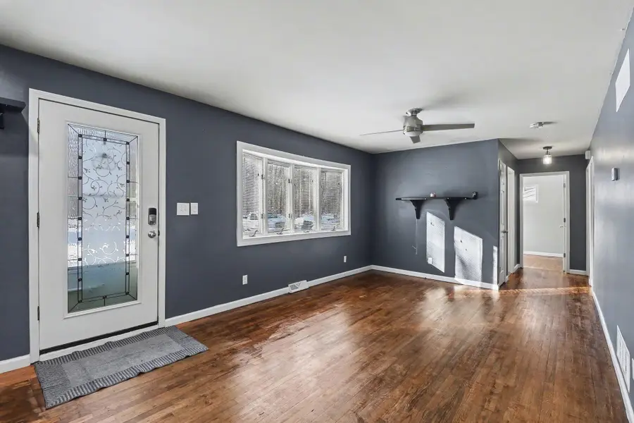 22279 Bohn Road, Belleville, MI 48111 - #2