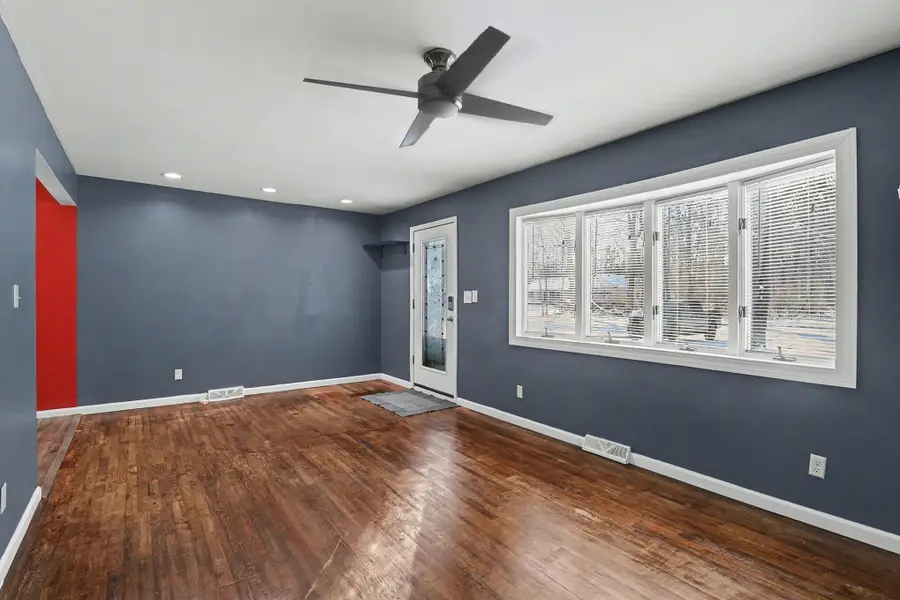 22279 Bohn Road, Belleville, MI 48111 - #3