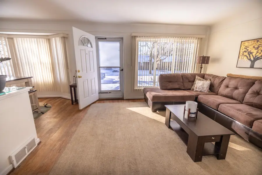 8218 Beaverland Street, Detroit, MI 48239 - Image #3