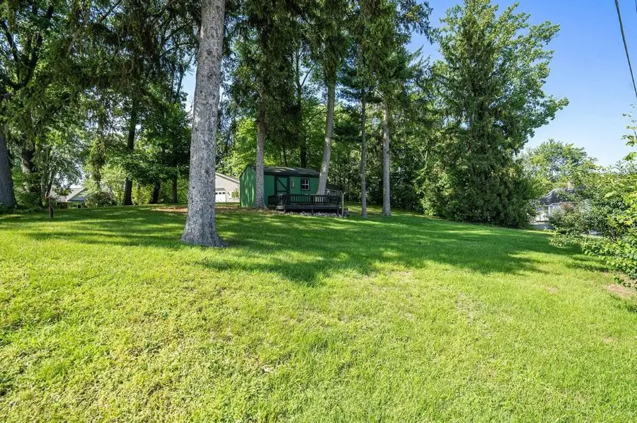 51502 Summit Street, Paw Paw, MI 49079 - #2