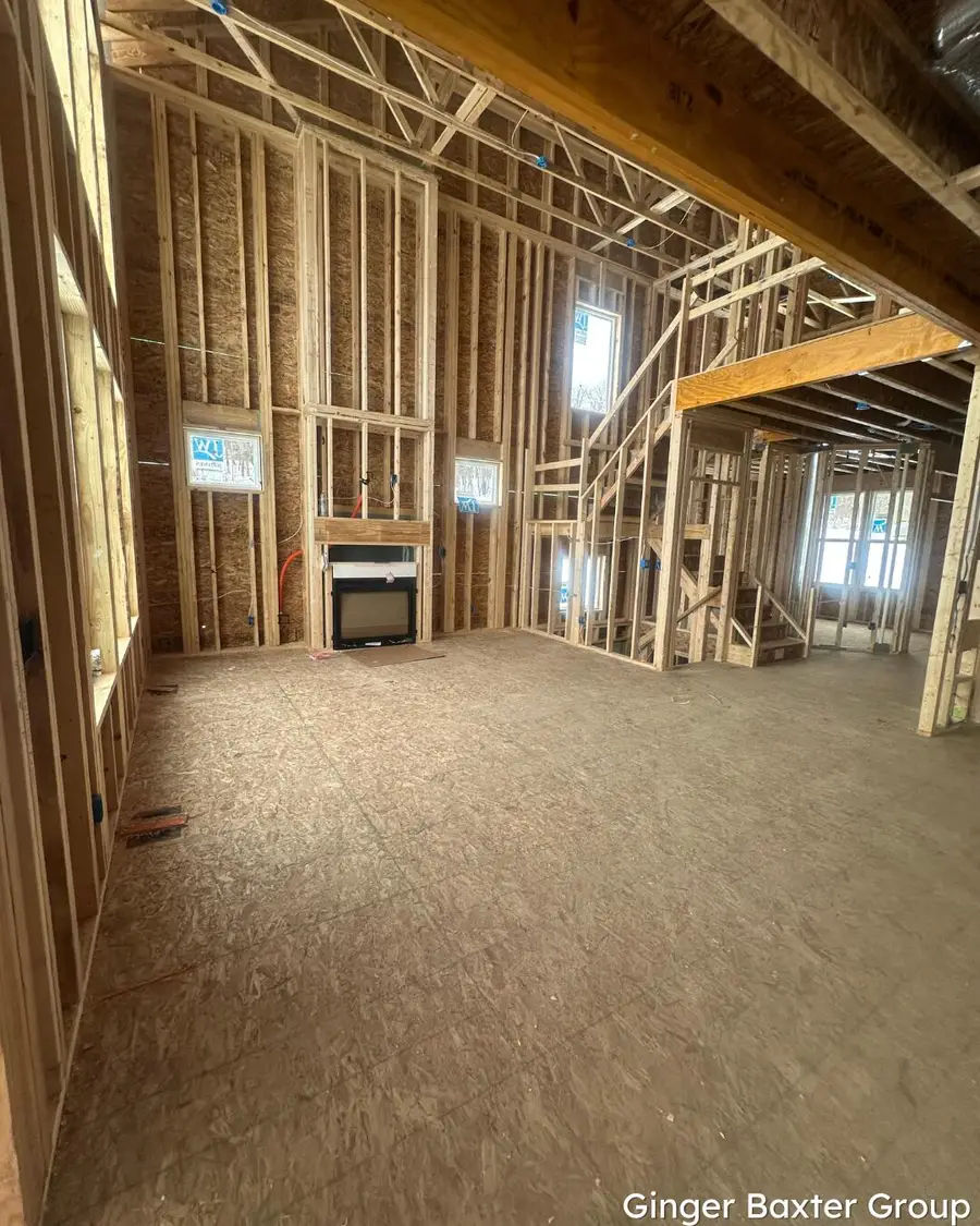 1954 Fallasburg Park Drive Ne #4, Lowell, MI 49331 - Image #2