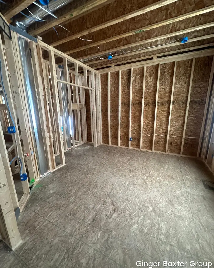 1954 Fallasburg Park Drive Ne #4, Lowell, MI 49331 - Image #3