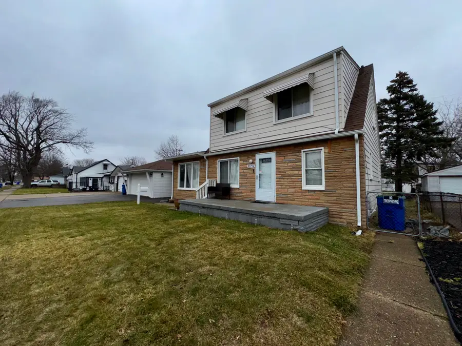 23752 Stewart Avenue, Warren, MI 48089 - Image #2