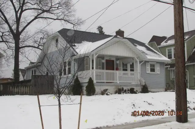 1523 Boston Street Se, Grand Rapids, MI 49507 - Image #2