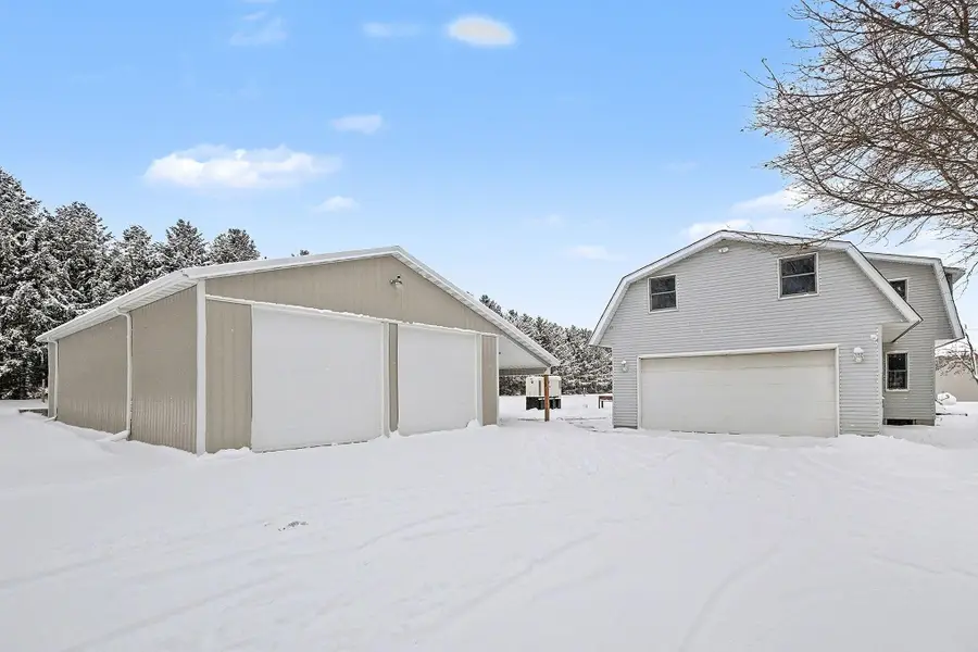 3459 44th Street, Hamilton, MI 49419 - Image #2