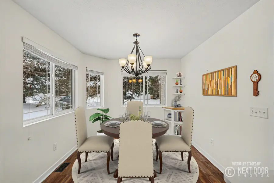 7407 Cactus Cove Drive Sw, Byron Center, MI 49315 - Image #3