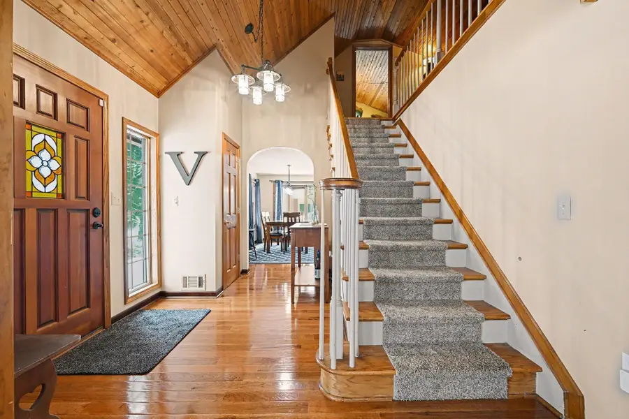 20095 Shadyside Street, Livonia, MI 48152 - #3