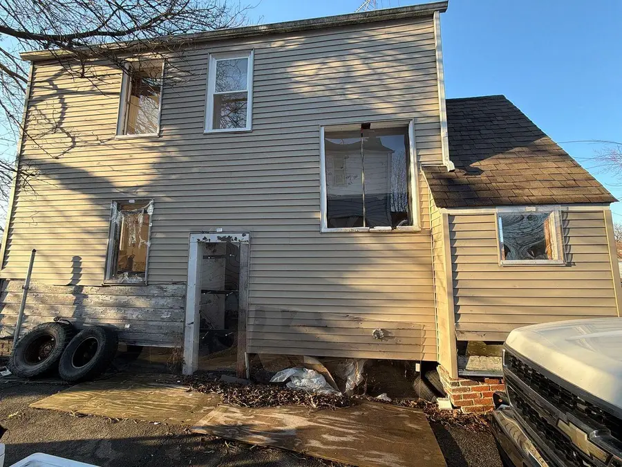 3709 Haverhill Street, Detroit, MI 48224 - Image #2