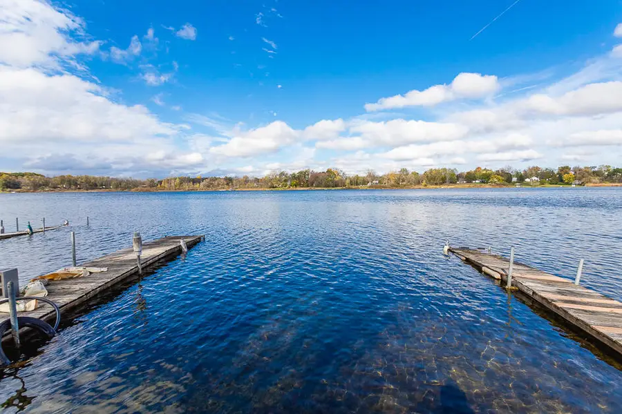 2090 Lake View Drive, Brooklyn, MI 49230 - #3