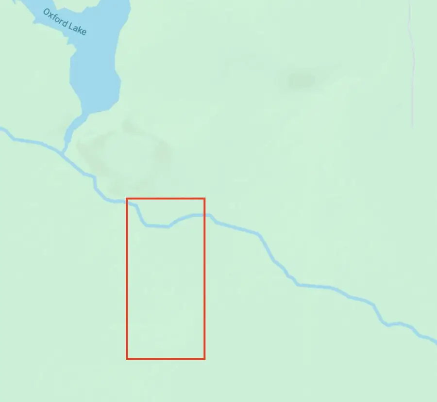 00 VL Poplar Avenue, Bitely, MI 49309 - #2