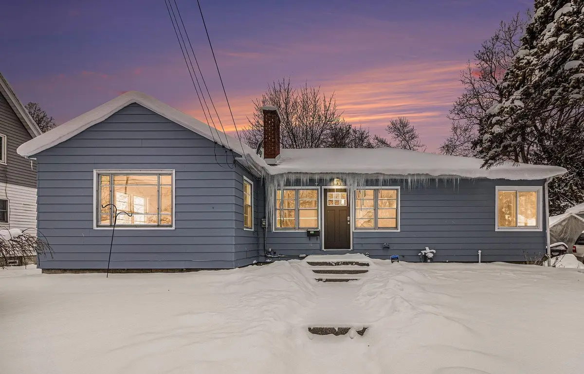 1643 Burlingame Avenue Sw, Grand Rapids, MI 49509 - Image #1