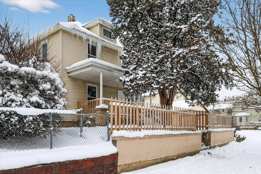 1111 Ionia Avenue Sw, Grand Rapids, MI 49507 - Image #2