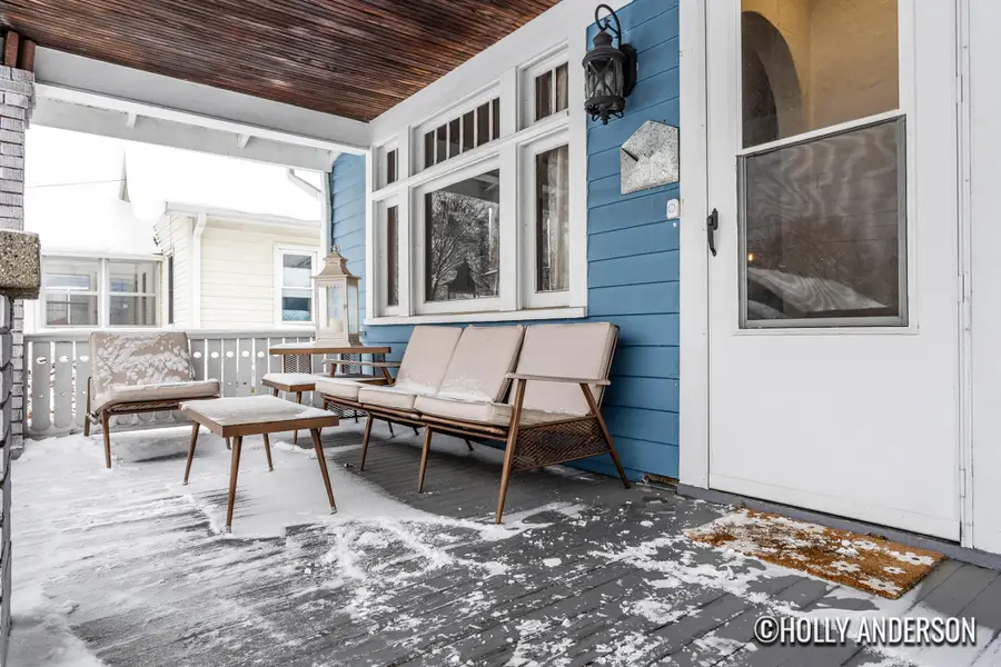 1945 Martindale Avenue Sw, Wyoming, MI 49509 - #2