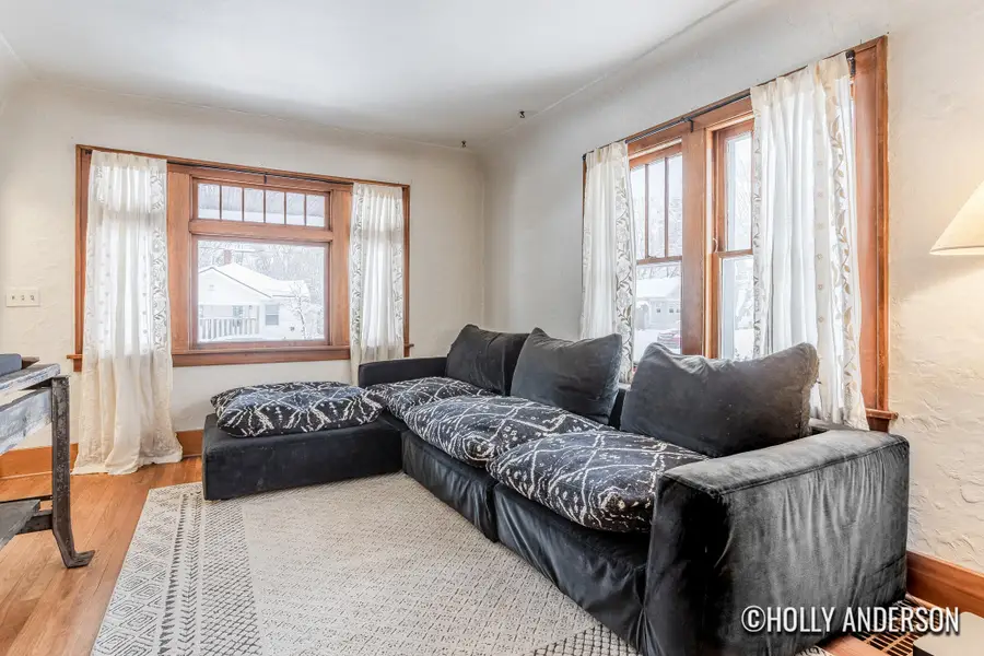 1945 Martindale Avenue Sw, Wyoming, MI 49509 - #3