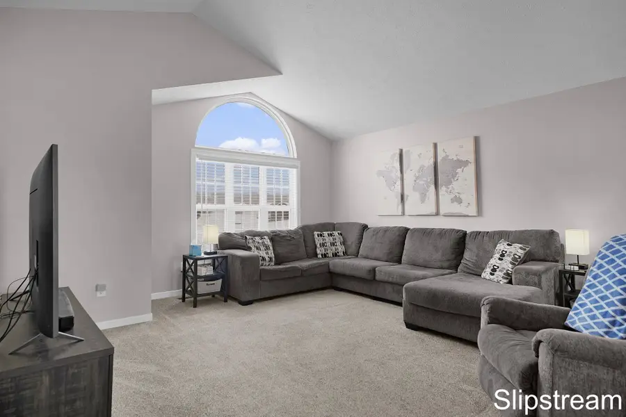 12897 Goldenrod Court, Wayland, MI 49348 - Image #2