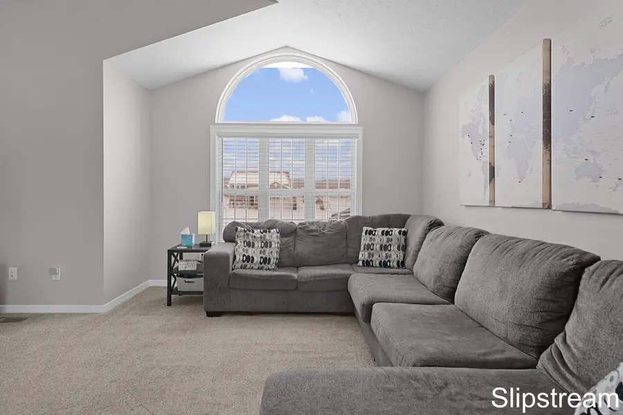 12897 Goldenrod Court, Wayland, MI 49348 - Image #3