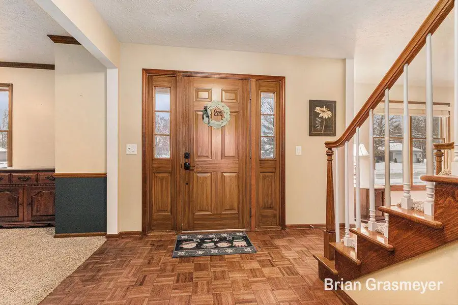 2826 Alger Street Se, Grand Rapids, MI 49546 - Image #3