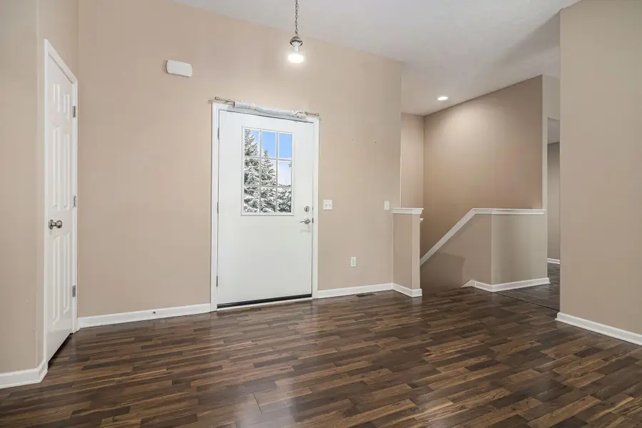 6768 Northfield Drive Sw, Byron Center, MI 49315 - #3