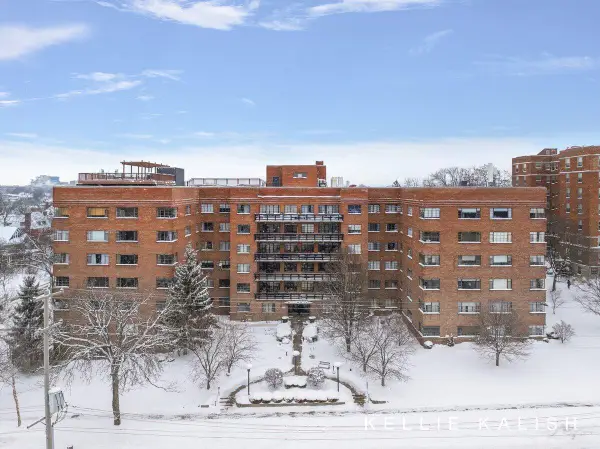 505 Cherry Street Se #217, Grand Rapids, MI 49503