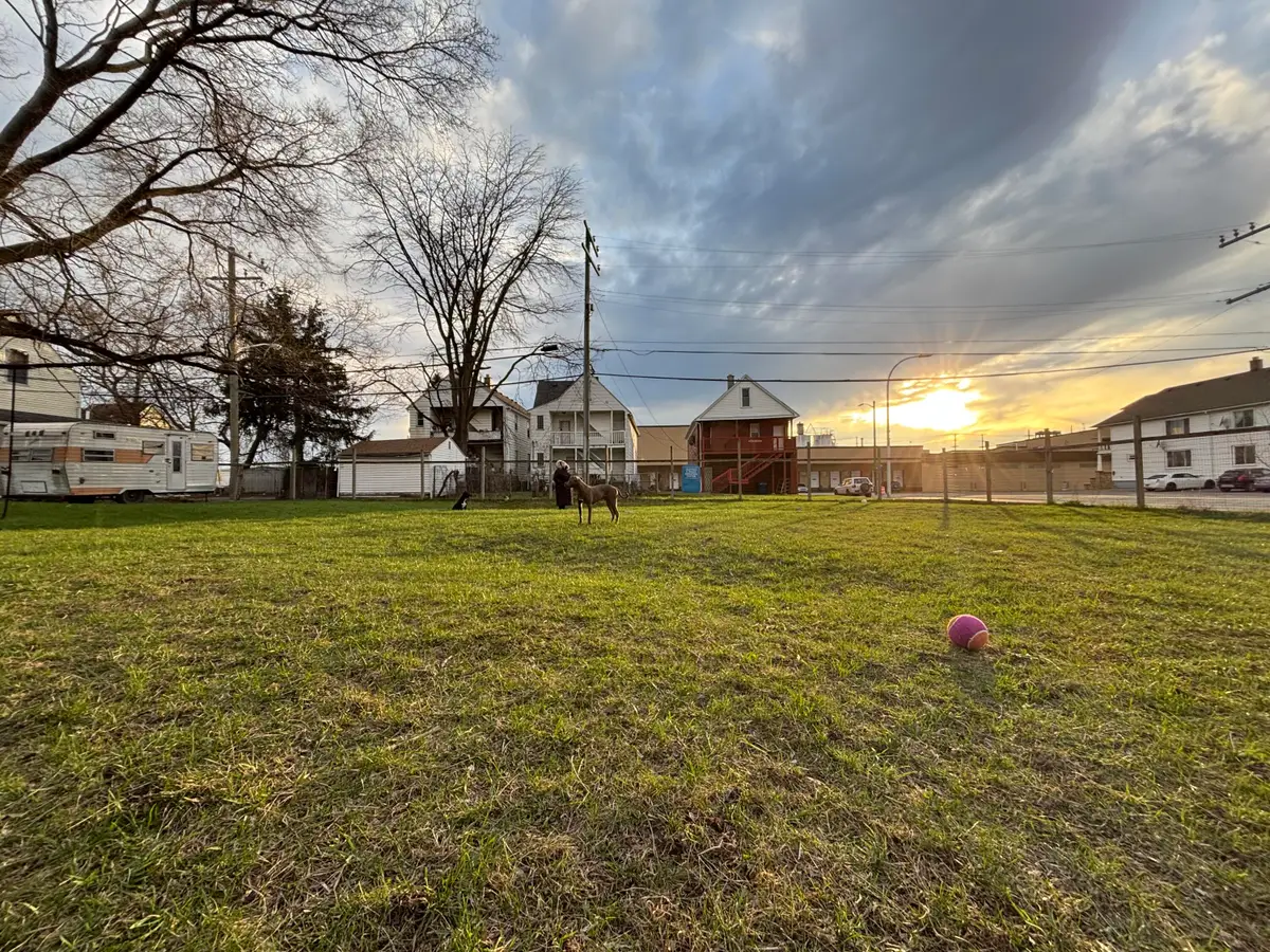 2222 Grayling Street, Hamtramck, MI 48212 - #1