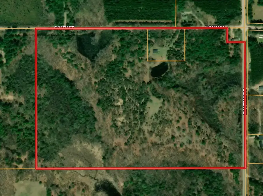 11845 E 24th Street, Reed City, MI 49677 - Image #3