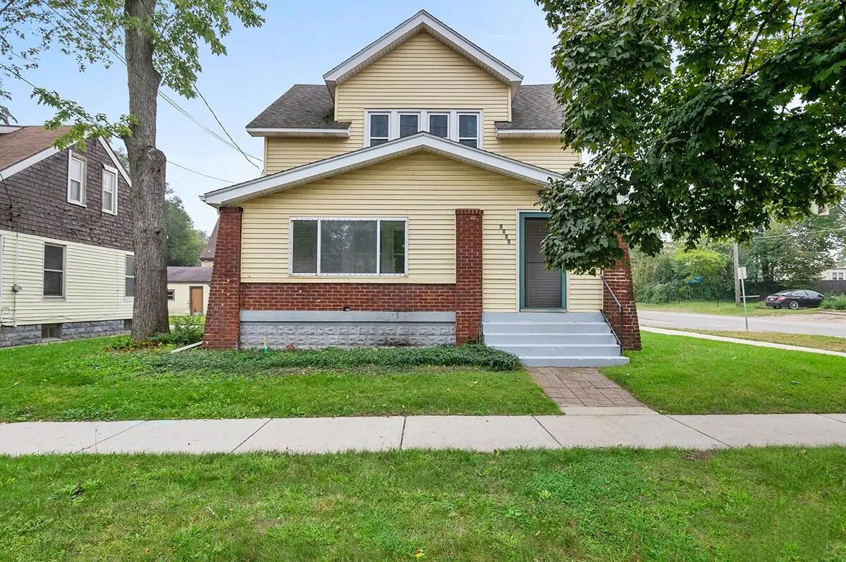 1000 Oakdale Street Se, Grand Rapids, MI 49507 - Image #1
