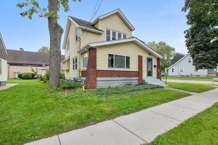 1000 Oakdale Street Se, Grand Rapids, MI 49507 - Image #2