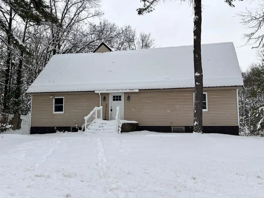 3767 Monroe Road, Allegan, MI 49010 - Image #2