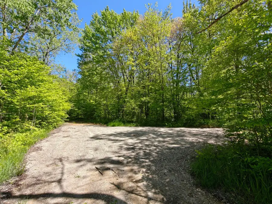 10830 W 3 Mile Road, Branch, MI 49402 - #3