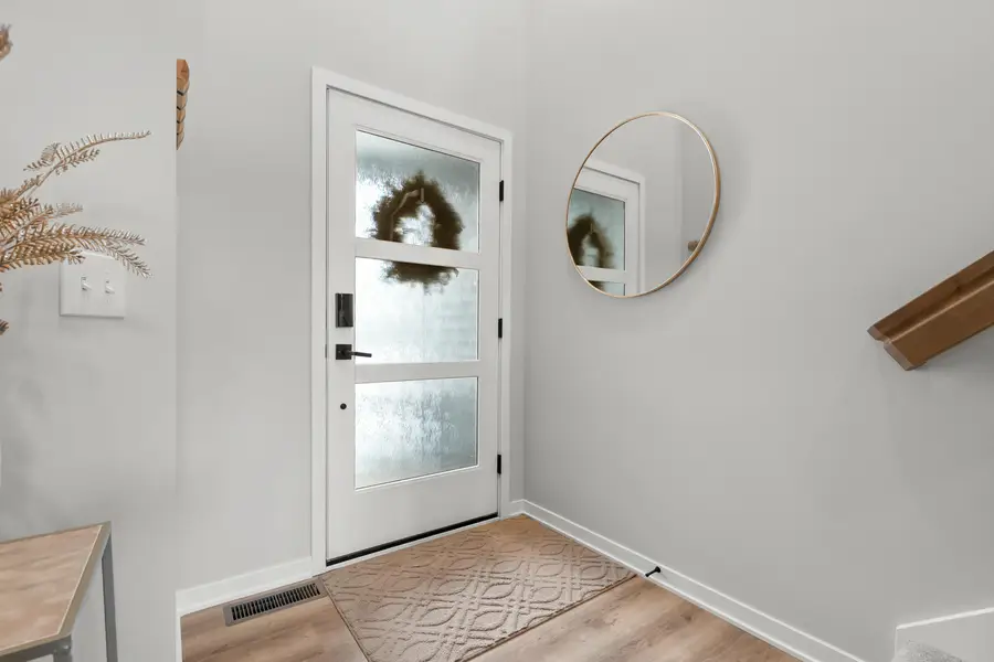 4053 Enclave Way, Kalamazoo, MI 49006 - Image #3