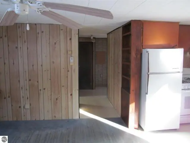 17166 50th Avenue, Marion, MI 49665 - #3