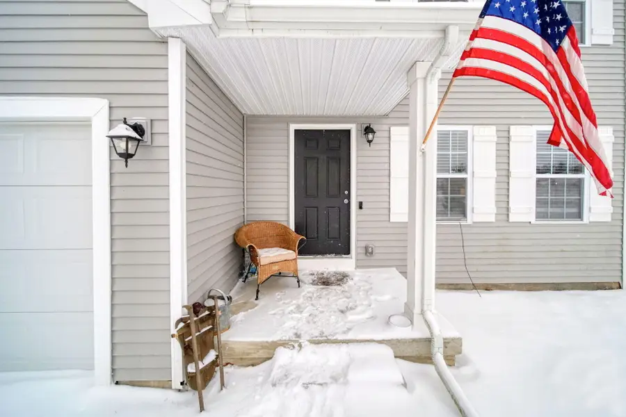 12045 Bryde Drive, Rives Junction, MI 49277 - #3