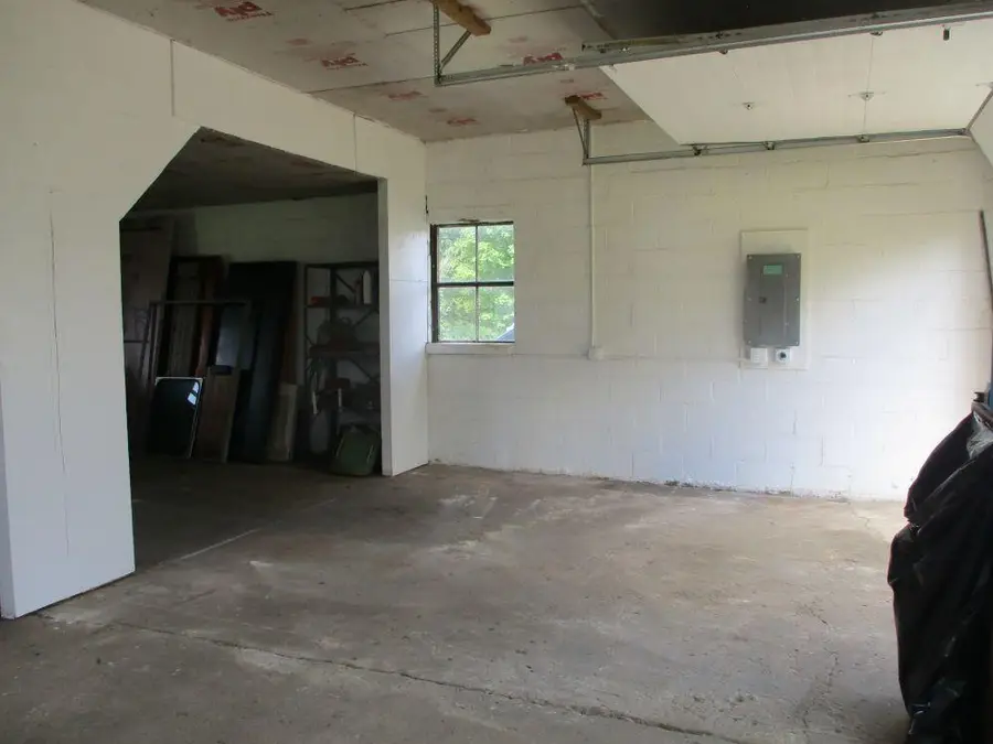 55694 Goff Lake Road, Marcellus, MI 49067 - #2