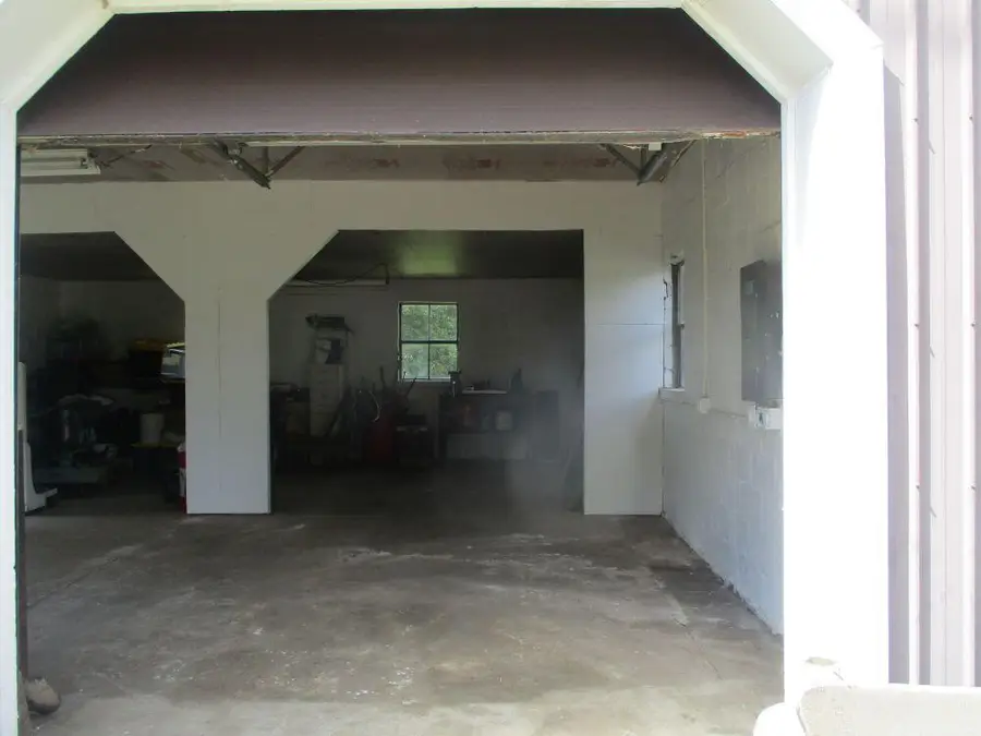 55694 Goff Lake Road, Marcellus, MI 49067 - #3