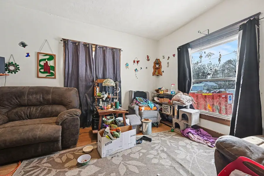 168 Yale Street, Battle Creek, MI 49017 - #3