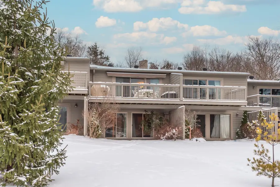 644 Watersedge Drive, Ann Arbor, MI 48105 - Image #2