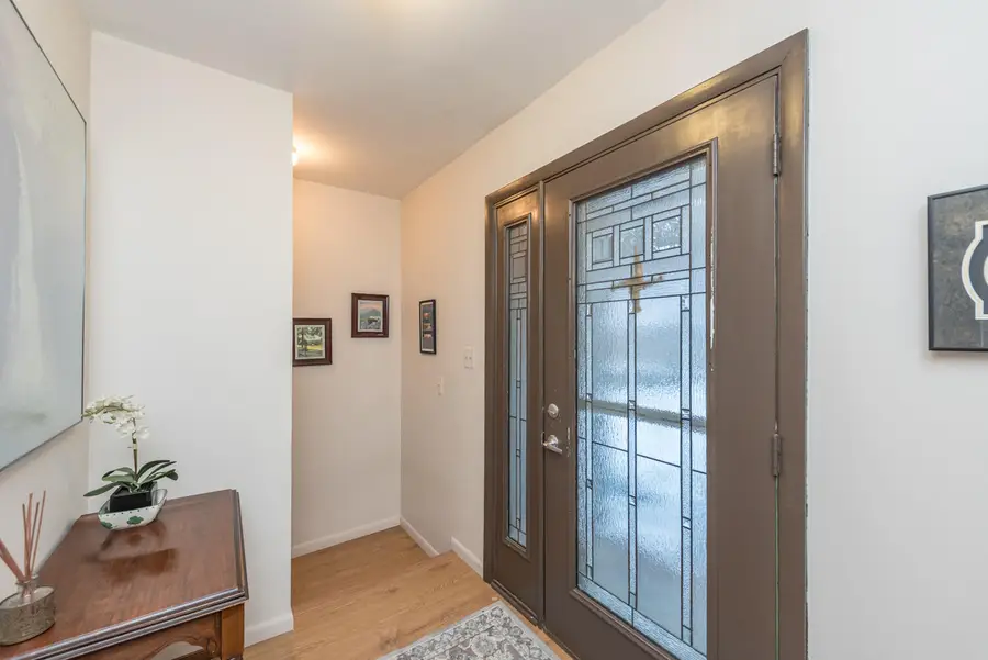 644 Watersedge Drive, Ann Arbor, MI 48105 - Image #3