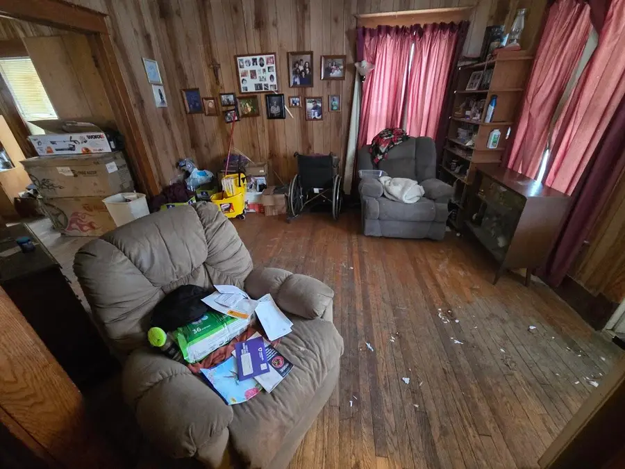 1654 Horton Avenue Se, Grand Rapids, MI 49507 - Image #2