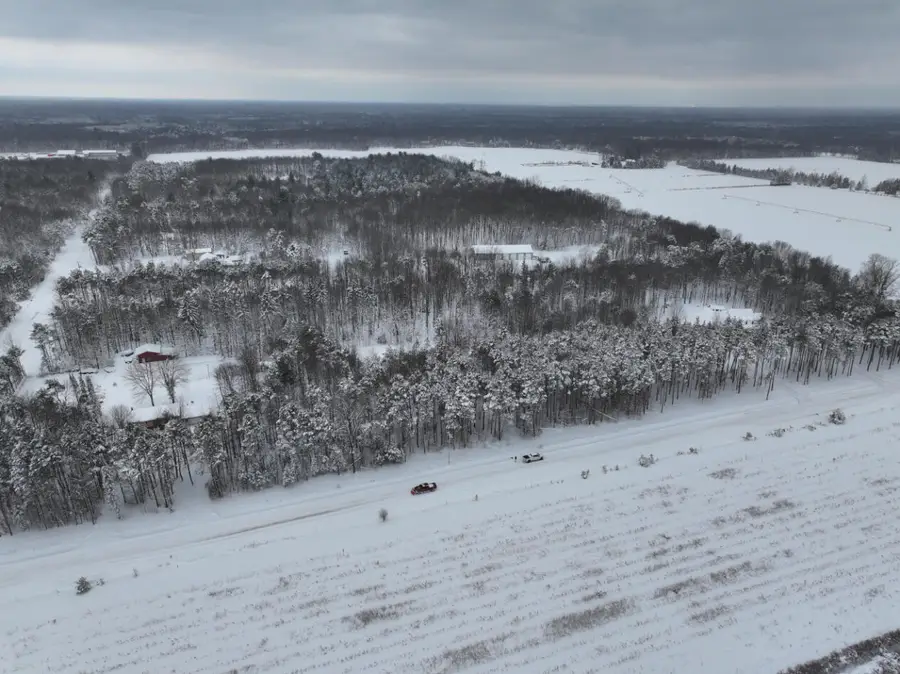 V/L 4.73A Cline Road, Fruitport, MI 49415 - Image #2