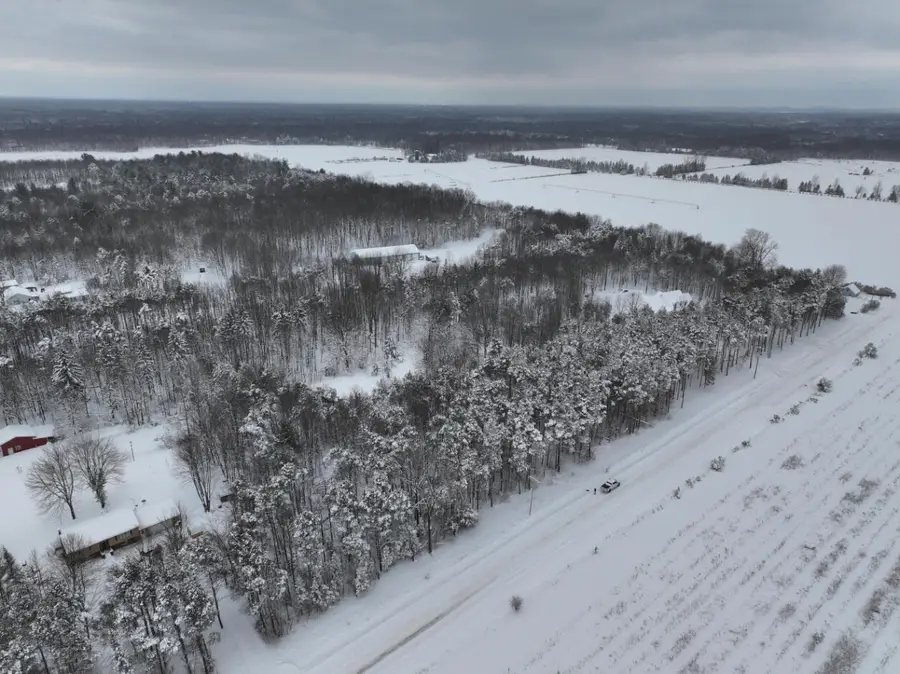 V/L 4.73A Cline Road, Fruitport, MI 49415 - Image #3