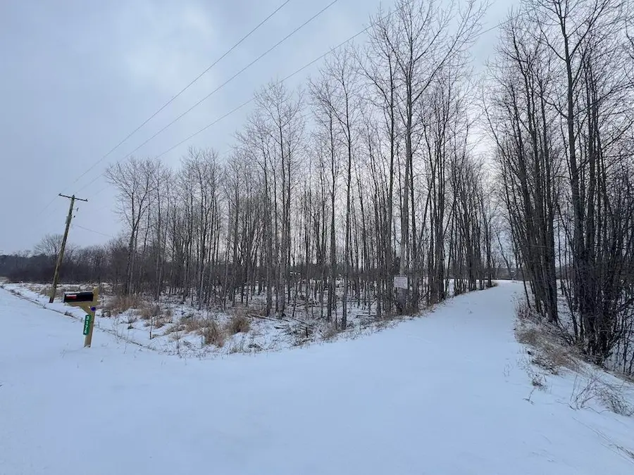 1.5 Acres Alabaster Road, Tawas City, MI 48763 - Image #2