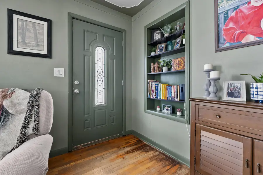 50 Arbor Street, Battle Creek, MI 49015 - Image #2