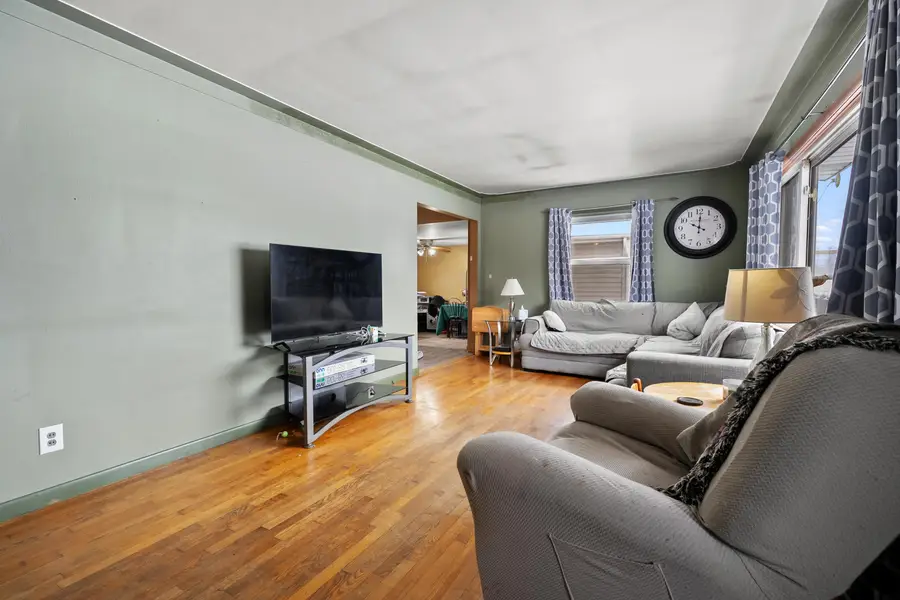 50 Arbor Street, Battle Creek, MI 49015 - Image #3