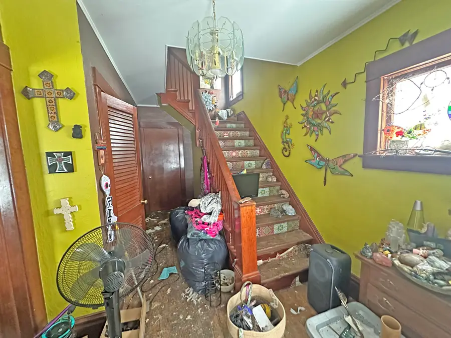 223 North Street, Allegan, MI 49010 - Image #2