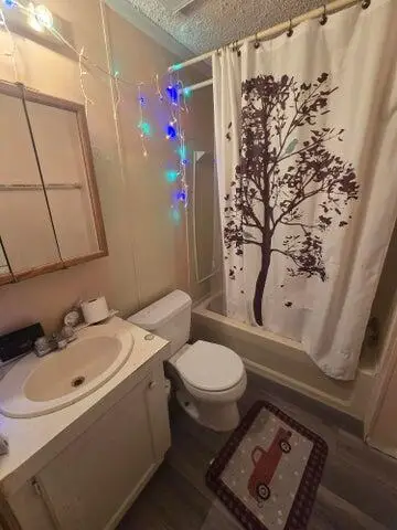 3 Riverview Drive, Saint Louis, MI 48880 - #3