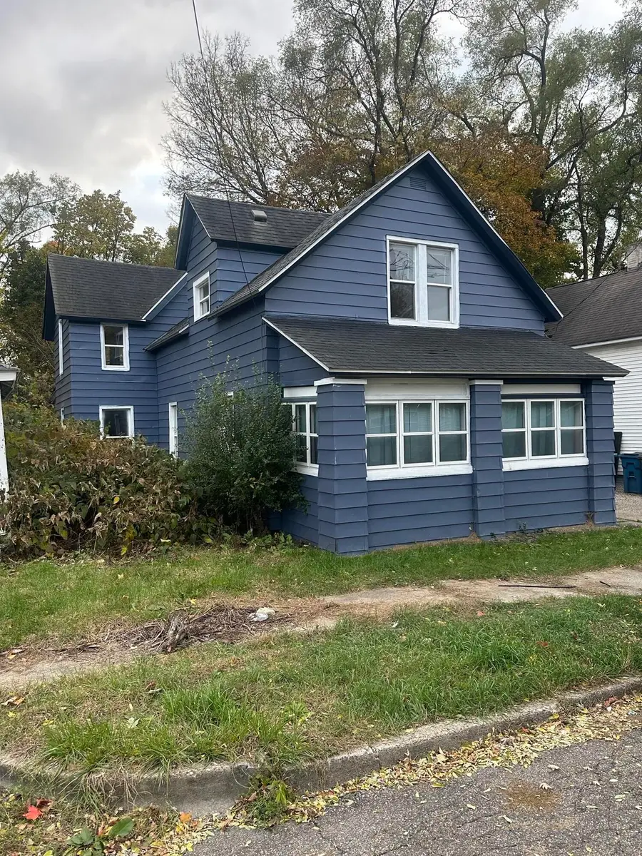 38 Margaret Street, Battle Creek, MI 49014 - Image #2