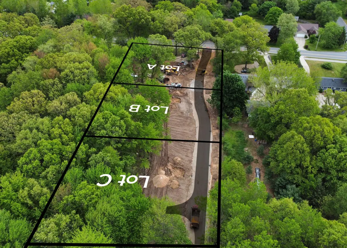 2395 Dunnigan Avenue Ne, Grand Rapids, MI 49525 - Image #1