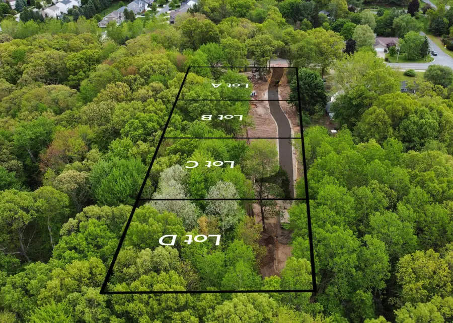 2395 Dunnigan Avenue Ne, Grand Rapids, MI 49525 - Image #2